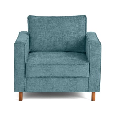 Fauteuil - JAKE LISA DESIGN