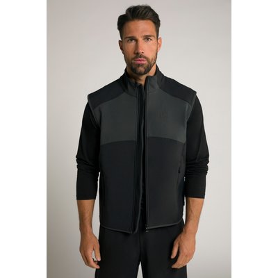 Gilet homme sportswear 2025