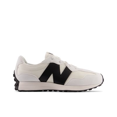 Baskets GS327 NEW BALANCE