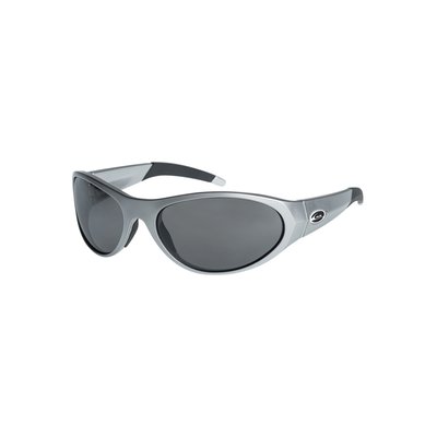 Lunettes de soleil ELLIPSE QUIKSILVER