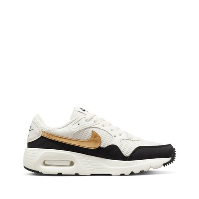 Exclusive air max 9 shop