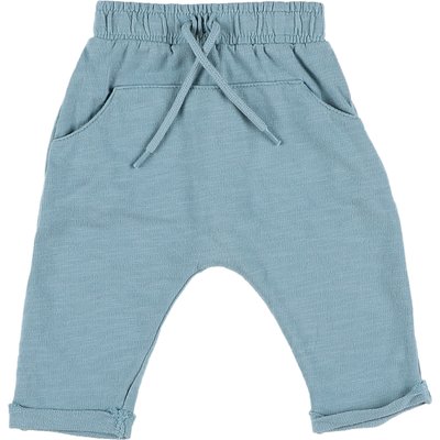 Pantalon -  Très bon état VERTBAUDET