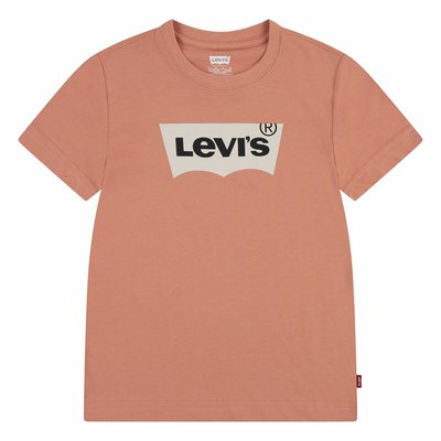 T-shirt LEVI'S KIDS