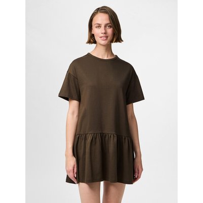 PCJAMIE Mini-robe PIECES