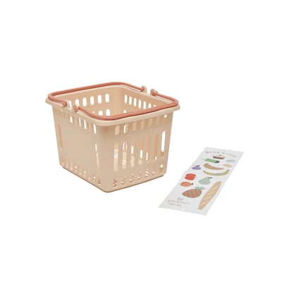 Panier d'achat OYOY LIVING DESIGN
