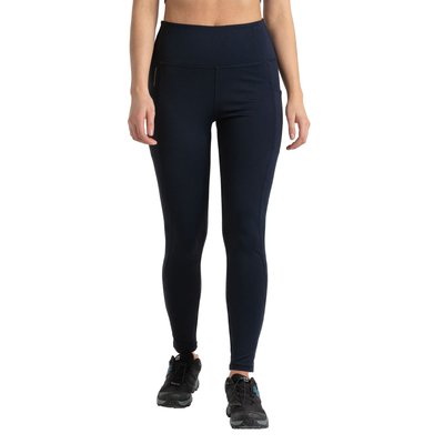 Legging KIWI CRAGHOPPERS