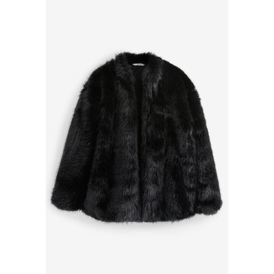 Manteau NEXT
