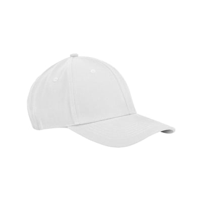 Casquette de baseball EARTHAWARE BEECHFIELD