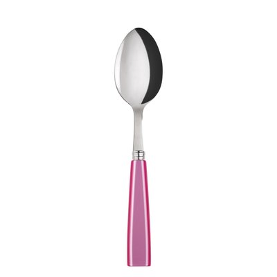 Cuillère à  soupe, Icône SABRE