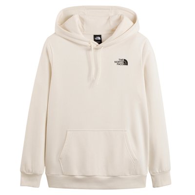 The north face la redoute new arrivals