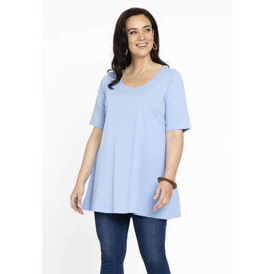 T-shirt manches courtes YOEK