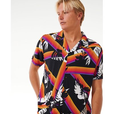 Chemise manches longues homme RIP CURL La Redoute