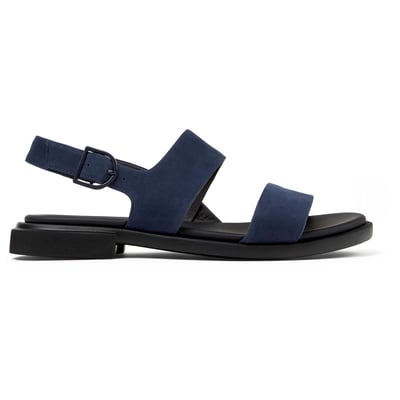 Sandales Edy Cuir CAMPER