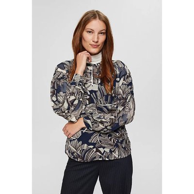 Blouse tunique femme grande taille outlet