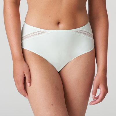 Slip taille haute SEVILLE PRIMADONNA