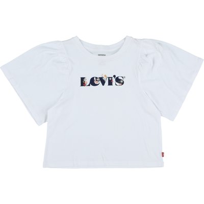 T-shirt -  Très bon état LEVI'S