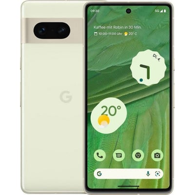 Smartphone Google Pixel 7 GOOGLE