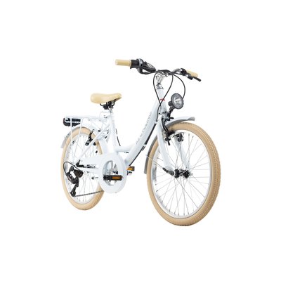 Vélo enfant 20'' Balloon KS