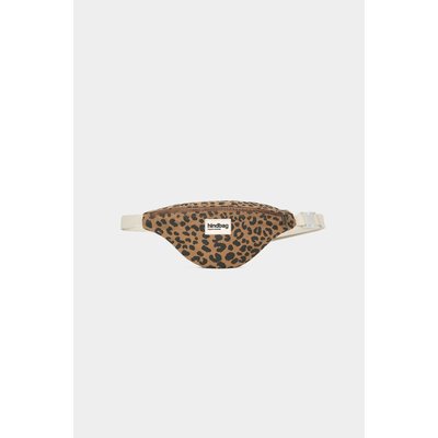Sac banane enfant Augustin HINDBAG