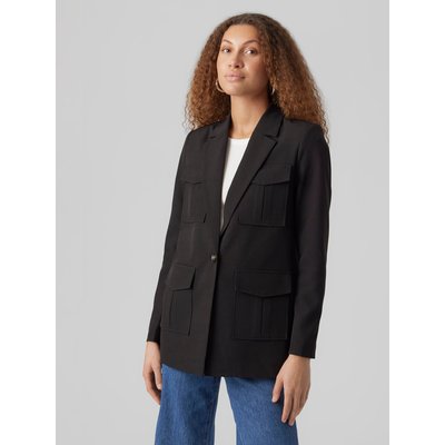 Blazer classique VERO MODA VERO MODA