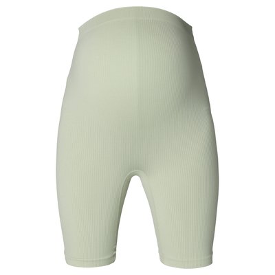 Short BIKER NAIS NOPPIES