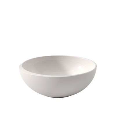 Bol NEWMOON VILLEROY & BOCH