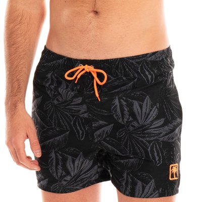 Short de bain NINO L ET L