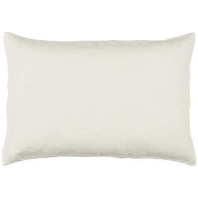 Housse de coussin lin IB LAURSEN