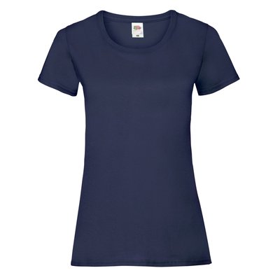 T-shirt FRUIT OF THE LOOM