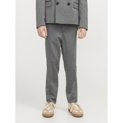 Pantalon habillé JACK & JONES JUNIOR JACK & JONES JUNIOR