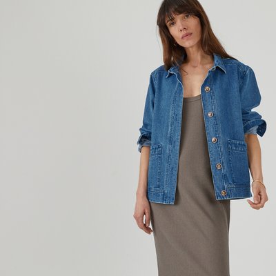 Veste chemise homme new arrivals