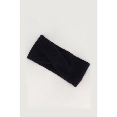 Bandeau en maille fine et doux ULLA POPKEN