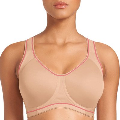 Soutien-gorge sport avec armatures et bonnets spacer SONIC FREYA ACTIVE
