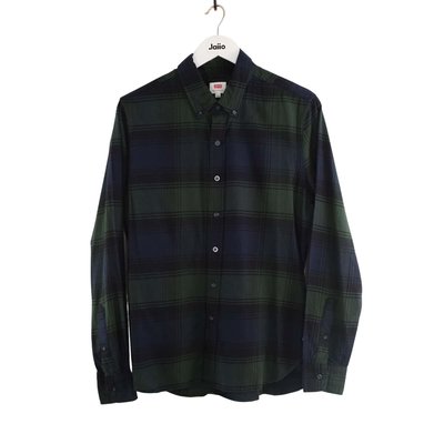 Chemise en coton - Très Bon État LEVI'S