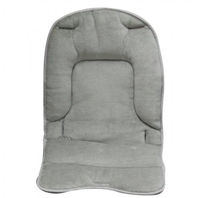 Coussin de confort pour chaise haute MONSIEUR BEBE