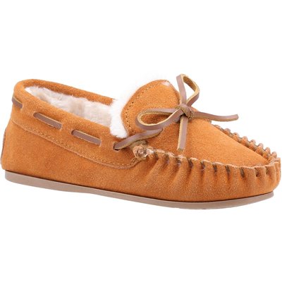 Chaussons ADDISON HUSH PUPPIES