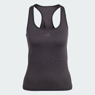 Débardeur AEROKNIT adidas Performance