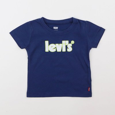 Tee-shirt - Bon état LEVI'S