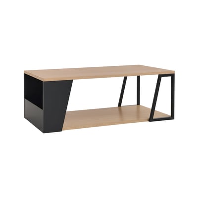 Table basse - ALBI CAMIF