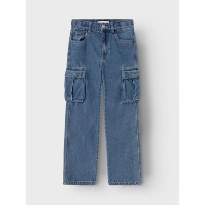 Jean NAME IT NAME IT