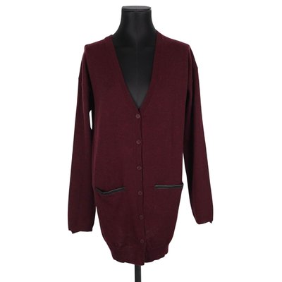 Cardigan - Très Bon État ZADIG&VOLTAIRE