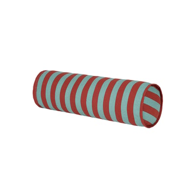 Coussin traversin VIBES NOBODINOZ