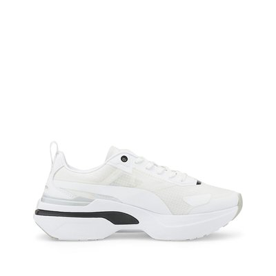 Baskets Kosmo Rider Wns PUMA