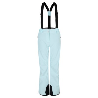 Pantalon de ski EFFUSED DARE 2B