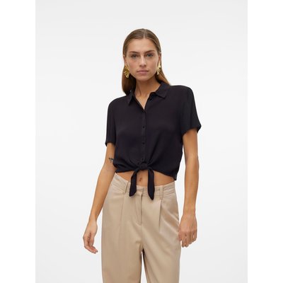 Chemise VERO MODA VERO MODA