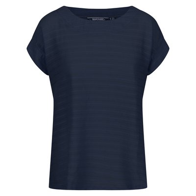 T-shirt ADINE REGATTA
