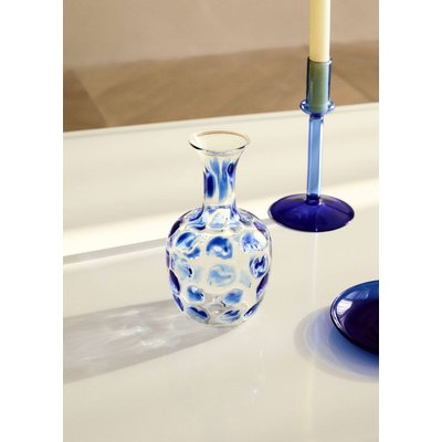 VASE MANGO HOME