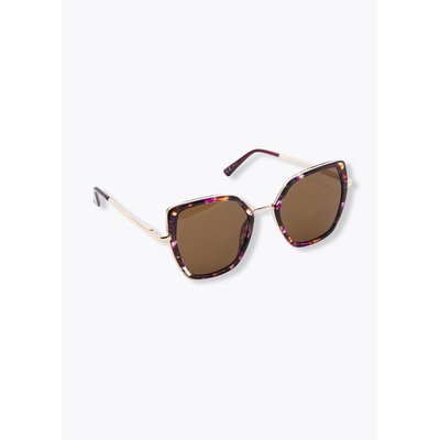 Lunettes de soleil PROMOD