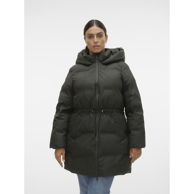 Doudoune VERO MODA VERO MODA