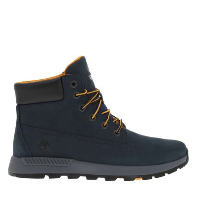 Timberland enfant 38 online